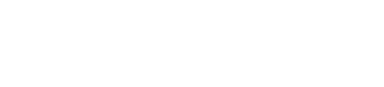 Unity in Mind